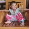 linn78516