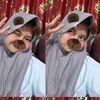 nabila_nakei