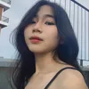 cnngbtcuoi_icy