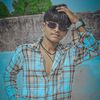 rajan_dhanuk48