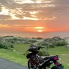 trphong49