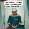 harun.sr.nasution2