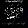 swmaya.13