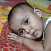 arafatislam_09