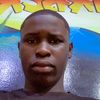 briyo557