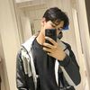 rakhman_9