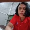 eni.slanky