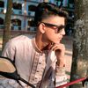 picci.riyaz
