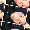 anotheralini