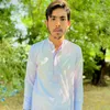 asadlkjb74b