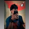 gayanrajtharu732
