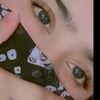 wafa.gul27