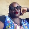 asha.oketch