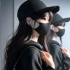 www.tiktok.princess05