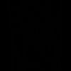 xiilzw