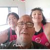 migueldiaz5169