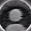 itz.yahia4