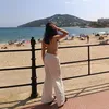 lolabenitez333
