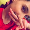 rodina7753