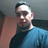 roiber.cordero4