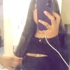 .dudaxsz4