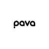 Pava Indonesia