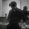 bawan.ranya93
