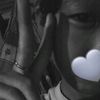 unuyy93