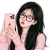 _fr.fahima_