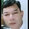 u.kyaw.soe1347