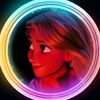 user2351631834158kiya
