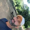 wellingtonrodrigues87603