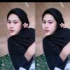 nifa7792