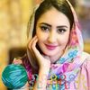 shafique.shahid6
