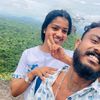 pathum.sachintha09