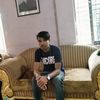 mamun.mamun7528