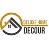 deluxehome18