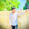 shahzaibking71460