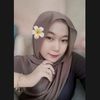 youandmee237