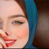 marieam.lotfy8