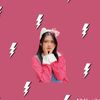 luthfi_septiana_1234