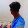 ricooadwrdna_