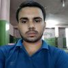 hasan.matubbor17