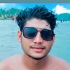 md.tuhin2426