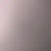 raiveer00