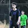 ad_hjl1