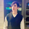user6911886197410