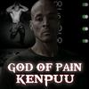 godofpainkenpuu