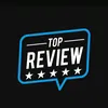thereviews21