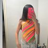 lia_naamad2611